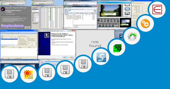 Nortel Element Manager - System Element 2007 and 89 more