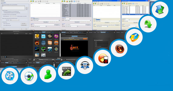 Software collection for Mp3 To Minus One Converter Online