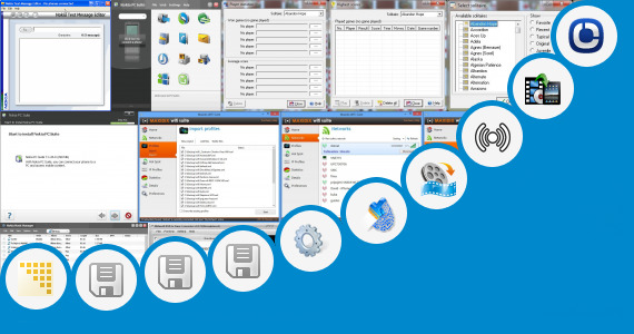 Software collection for Free Latest Version Of Lg Pc Suite
