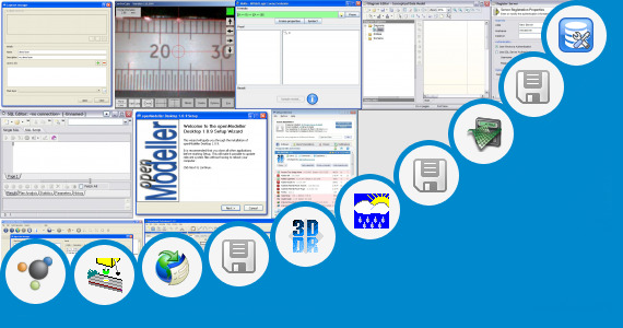 Software collection for Gambar Model Hp Cross