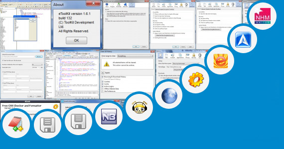 Software collection for Uc Browser Tamil Language Settings