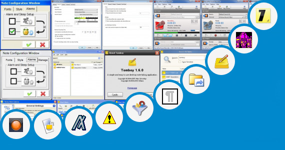 Software collection for Basic Computer Notes In Kannada