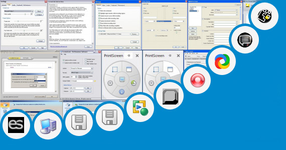 Software collection for Nikon Capture Nx2 Product Key