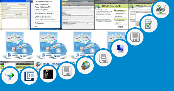 Tfs 2008 Tutorial Pdf