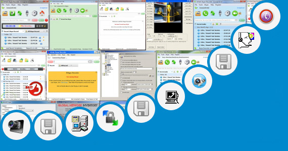 Download free Call Centre Scripts Templates software - kindfiles