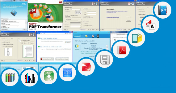 Software collection for Latest General Knowledge Book Pdf