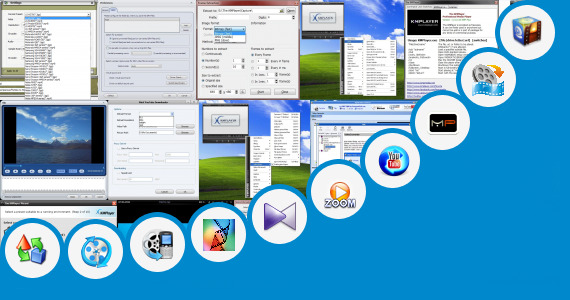 Software collection for Tamil Play 3gp Online Movie