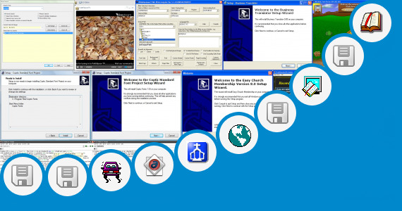 dake bible online free download dake bible online free download