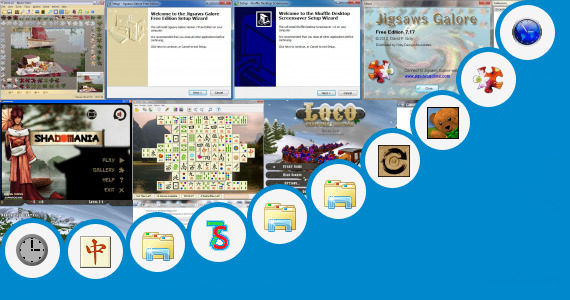 Free starry night pro 5 download