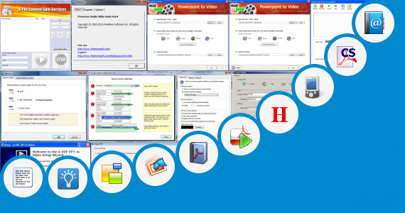 Software collection for Hindi Pdf Xx Hindi Bf Video