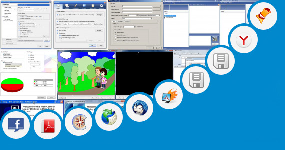 Software collection for Nb Talk 2 Free Down Load