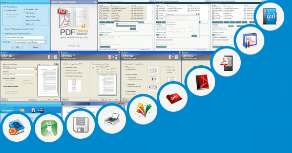 Software collection for Cnc Tamil Pdf Basic Book