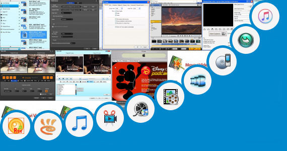 Software collection for Tamil Movie Mp3 Adio Cut Song