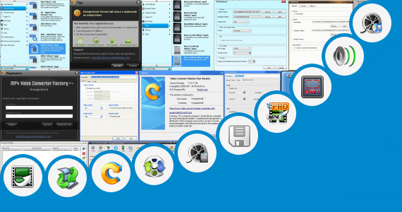 Software collection for Bf English Film Hd Mp4 Videos