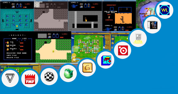 Software collection for Rs Classic Links Software For Pc