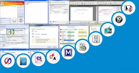 Password crack windows