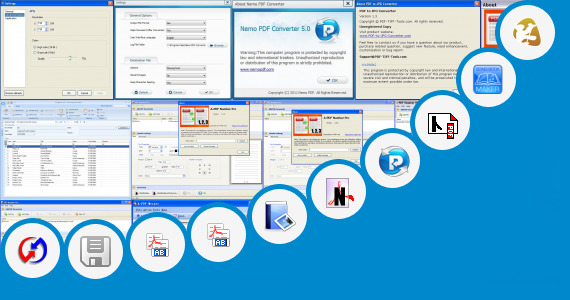 Software collection for Pdf Karaoke List Pdf