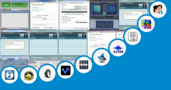 Software collection for Competition Gk Mp3 Voice Clip In Hindi