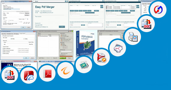 Software collection for Jeneral Knowledge Software Pdf