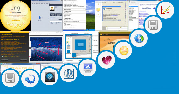 Software collection for Share Market Basics For Beginners In Tamil