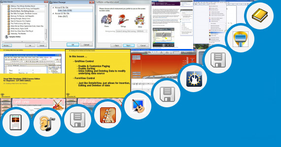 Software collection for Guitar Lessons For Beginners In Gujarati Pdf