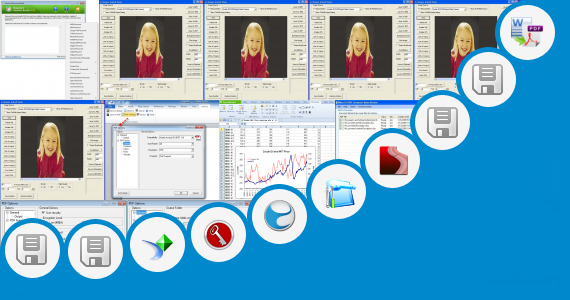 Software collection for Microsoft Access 2010 Tutorial Bangla Pdf Free