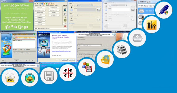 download free software torrent corso chitarra download free software torrent corso chitarra