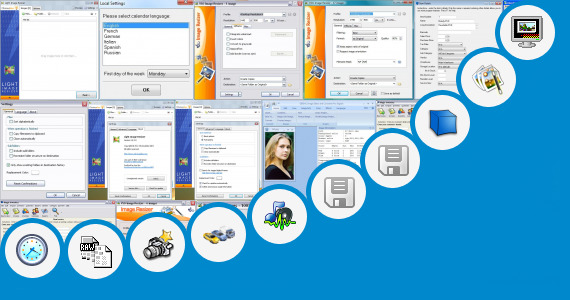 Software collection for 12 Year Hindi Bf Image