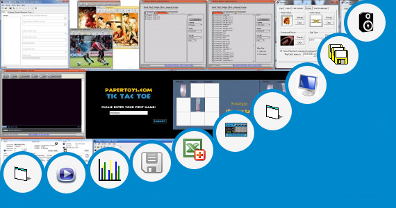 Software collection for Learn Computer Hardware In Kannada