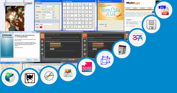 Software collection for Computer Keyboard Hindi Typing Chart Pdf