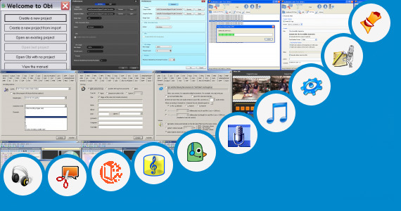 Software collection for Bangla Dirty Audio Talk Mp3