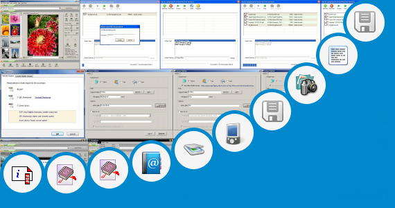 Software collection for Gujarati Photoshop Book Pdf File