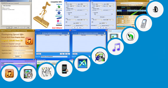 Acer Ring Software Download