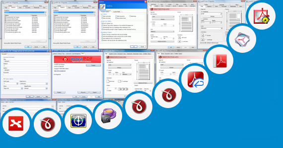 Software collection for Share Market Knowledge Pdf File In Hindi