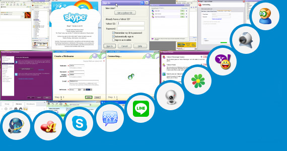 Software collection for Bangla Fb Chat Photo