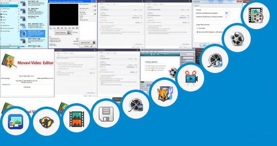 Software collection for Tamil New Movie Meka Video Song Mp4