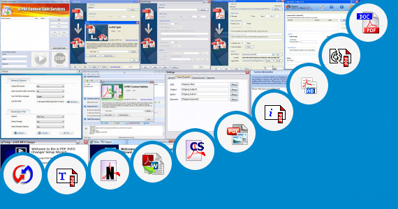 Software collection for Football Information In Marathi Pdf Files
