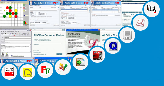 Software collection for Bible Question And Answers In Telugu Pdf File