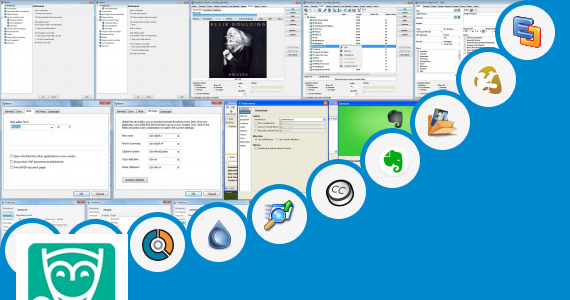 Software collection for Share Bazar Full Information Detail In Hindi