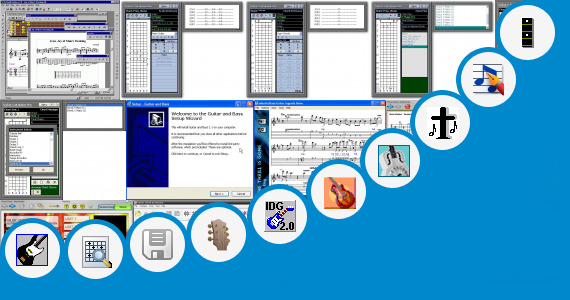 Midinotate composer 3.0.6 serial killer