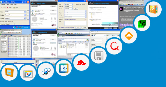 Software collection for Pharmacy Management System Project In Ms Access