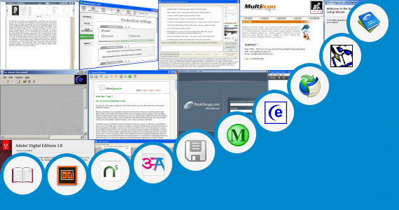 DOWNLOAD EBOOK MS ACCESS download ebook ms access: