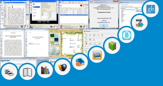 Software collection for Computer Ccc Course Book In Gujarati Format Pdf