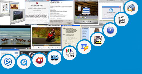 Software collection for Bf Hinde Movies Full Open