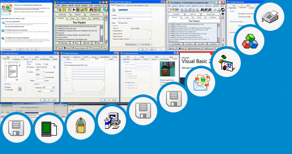 Software collection for Aps Corporate 2000 Hindi Typing Software Free