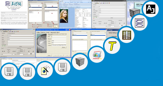 Software collection for Method Of Creat Bom In Only Hindi Language
