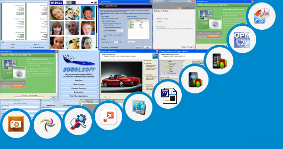 Software collection for Image Editing Softwares For Jar Phones 320x240