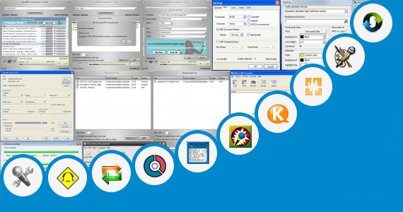 Software collection for Latest Nepali Karaoke Mp3 Tracks