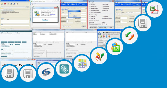 Software collection for Is Bbs Excel Sheets Free