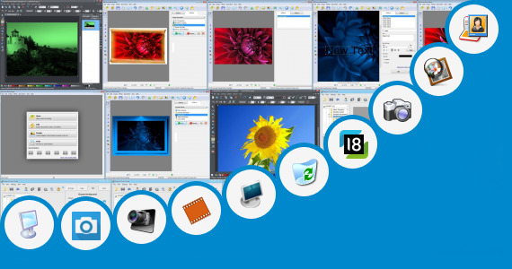 Software collection for For Removal Of Cloths Form Photo Full